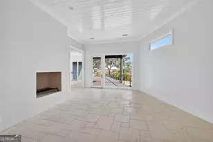 406 Palm Dr, Saint Simons, GA 31522 - Photo 9