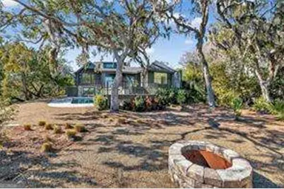 406 Palm Drive, Saint Simons, GA 31522 - Photo 3