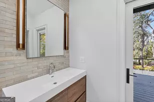 406 Palm Dr, Saint Simons, GA 31522 - Photo 39