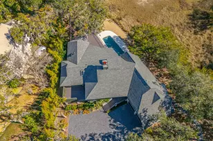 406 Palm Dr, Saint Simons, GA 31522 - Photo 71