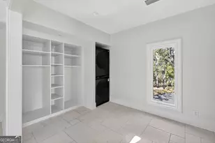 406 Palm Dr, Saint Simons, GA 31522 - Photo 15