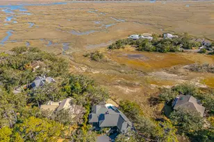 406 Palm Dr, Saint Simons, GA 31522 - Photo 75