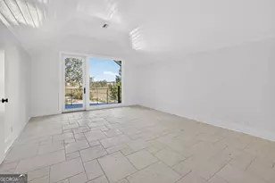 406 Palm Dr, Saint Simons, GA 31522 - Photo 13