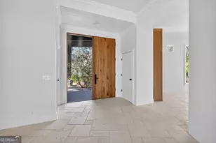 406 Palm Dr, Saint Simons, GA 31522 - Photo 7