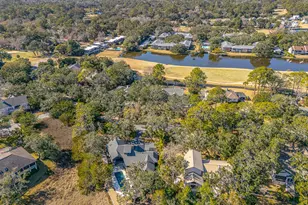 406 Palm Dr, Saint Simons, GA 31522 - Photo 59