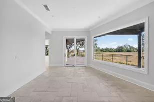 406 Palm Dr, Saint Simons, GA 31522 - Photo 35