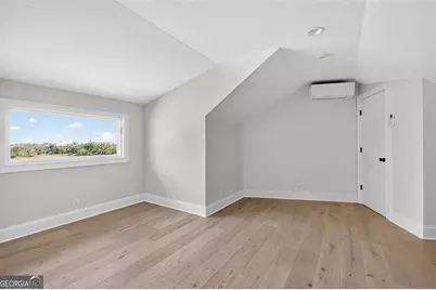 406 Palm Drive, Saint Simons, GA 31522 - Photo 29