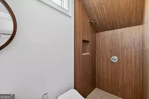 406 Palm Dr, Saint Simons, GA 31522 - Photo 23