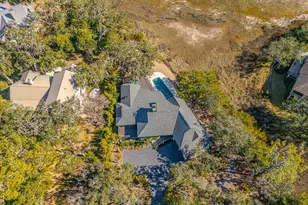 406 Palm Dr, Saint Simons, GA 31522 - Photo 73