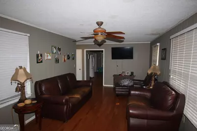 406 &amp; 410 Old Rome Rd, Silver Creek, GA 30173 - Photo 9