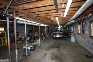 406 &amp 410 Old Rome Rd, Silver Creek, GA 30173 - Photo 21