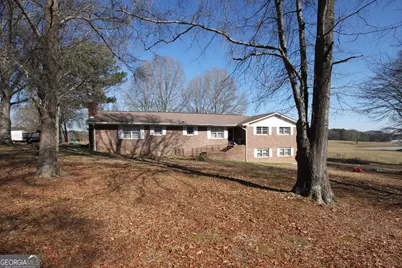 406 &amp; 410 Old Rome Rd, Silver Creek, GA 30173 - Photo 1