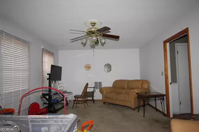 406 &amp; 410 Old Rome Rd, Silver Creek, GA 30173 - Photo 13