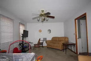 406 &amp 410 Old Rome Rd, Silver Creek, GA 30173 - Photo 13