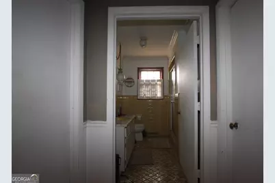 406 &amp; 410 Old Rome Rd, Silver Creek, GA 30173 - Photo 17