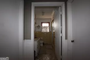 406 &amp 410 Old Rome Rd, Silver Creek, GA 30173 - Photo 17