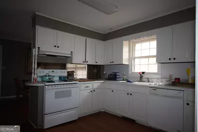 406 &amp; 410 Old Rome Rd, Silver Creek, GA 30173 - Photo 11