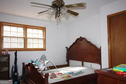 406 &amp; 410 Old Rome Rd, Silver Creek, GA 30173 - Photo 15