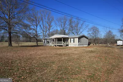 406 &amp; 410 Old Rome Rd, Silver Creek, GA 30173 - Photo 5