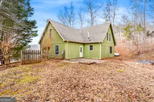 726 Gage Dr, Hiawassee, GA 30546 - Photo 43