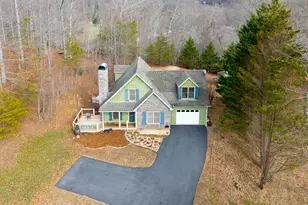 726 Gage Dr, Hiawassee, GA 30546 - Photo 1