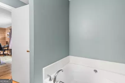 726 Gage Drive, Hiawassee, GA 30546 - Photo 15