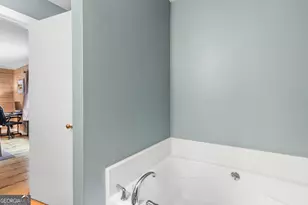 726 Gage Dr, Hiawassee, GA 30546 - Photo 15