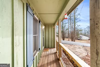 726 Gage Drive, Hiawassee, GA 30546 - Photo 35