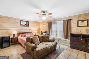 726 Gage Dr, Hiawassee, GA 30546 - Photo 13