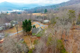 726 Gage Dr, Hiawassee, GA 30546 - Photo 45