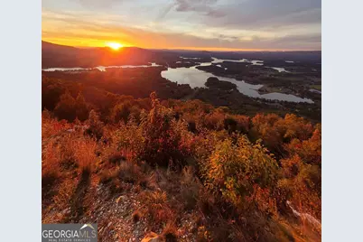 726 Gage Drive, Hiawassee, GA 30546 - Photo 3