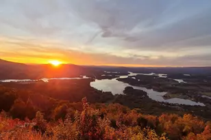 726 Gage Dr, Hiawassee, GA 30546 - Photo 3