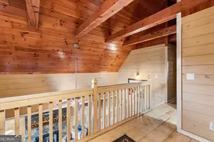 726 Gage Dr, Hiawassee, GA 30546 - Photo 17