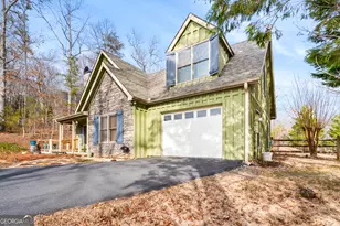 726 Gage Dr, Hiawassee, GA 30546 - Photo 39