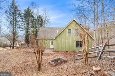 726 Gage Drive, Hiawassee, GA 30546 - Photo 27