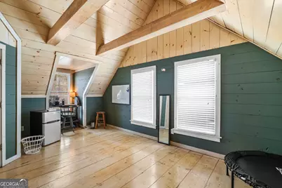 726 Gage Drive, Hiawassee, GA 30546 - Photo 23