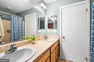 726 Gage Dr, Hiawassee, GA 30546 - Photo 19