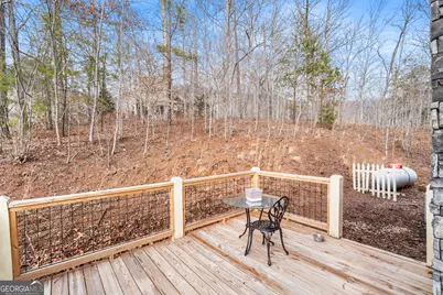 726 Gage Drive, Hiawassee, GA 30546 - Photo 25