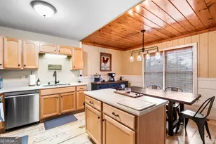 726 Gage Dr, Hiawassee, GA 30546 - Photo 11