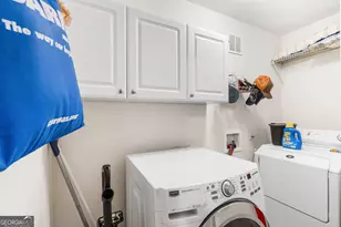 726 Gage Dr, Hiawassee, GA 30546 - Photo 21