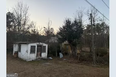 1760 Harris Trail Road, Richmond Hill, GA 31324 - Photo 7