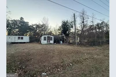 1760 Harris Trail Road, Richmond Hill, GA 31324 - Photo 11