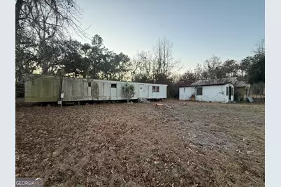 1760 Harris Trail Road, Richmond Hill, GA 31324 - Photo 3