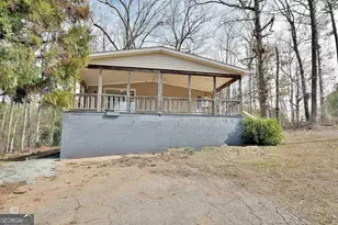 760 Hamilton Mulberry Grove Rd, Cataula, GA 31804 - Photo 1