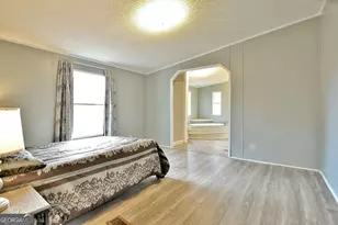 760 Hamilton Mulberry Grove Rd, Cataula, GA 31804 - Photo 15