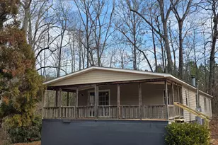 760 Hamilton Mulberry Grove Rd, Cataula, GA 31804 - Photo 1