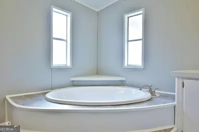 760 Hamilton Mulberry Grove Road, Cataula, GA 31804 - Photo 17