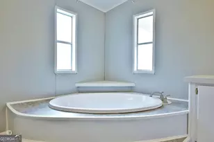 760 Hamilton Mulberry Grove Rd, Cataula, GA 31804 - Photo 17