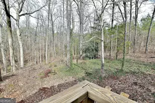 760 Hamilton Mulberry Grove Rd, Cataula, GA 31804 - Photo 21