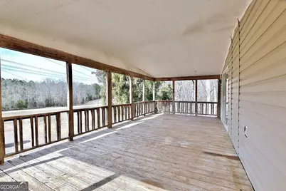 760 Hamilton Mulberry Grove Road, Cataula, GA 31804 - Photo 23